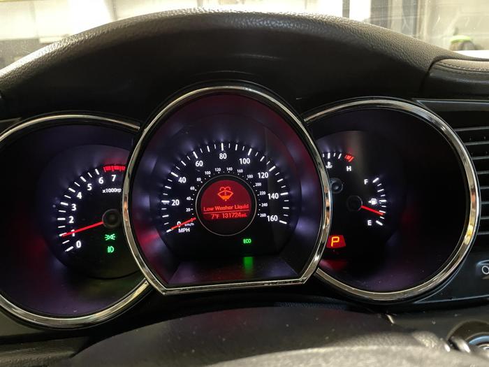 2013 kia optima ex with 131724 miles for sale near elk-river, minnesota b378bbe071cf451e9bd7237a08db5092.jpg