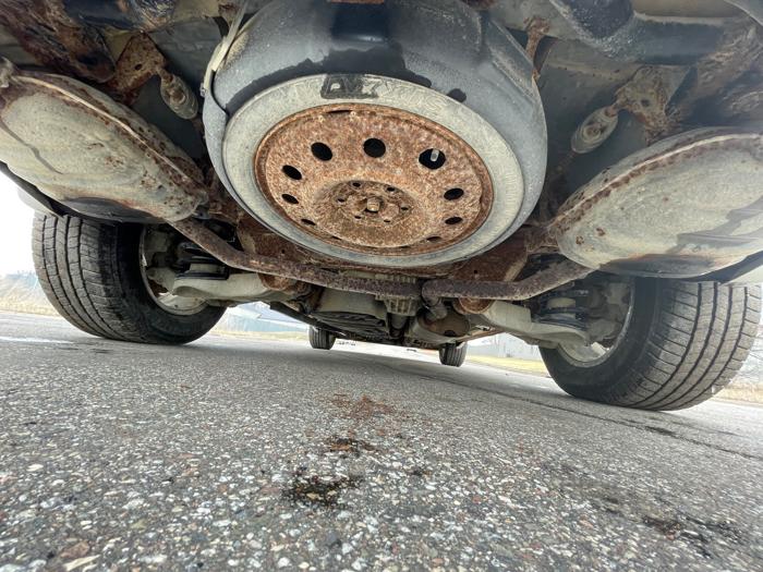 2009 buick enclave cxl-awd with 104456 miles for sale near elk-river, minnesota b379285cf84249518a6a221274dfe347.jpeg