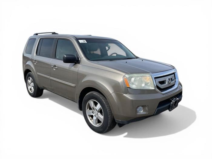 2010 honda pilot ex-l-4wd-5-spd-at with 231045 miles for sale near elk-river, minnesota b37b208b445b4a44b9a2ed329692e723.jpg