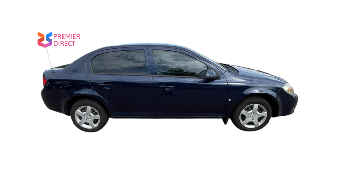 2008 chevrolet cobalt lt1-sedan with 145630 miles for sale near coon-rapids, minnesota b37ba26d6aa14cf5a9012e2ec7d023ce.png