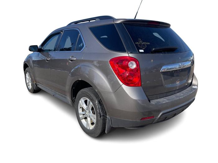 2012 chevrolet equinox 1lt-2wd with 170287 miles for sale near fridley, minnesota b37be702967e49c69b2d25a75ac00dce.jpg