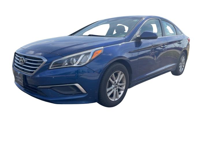 2016 hyundai sonata se with 120647 miles for sale near rochester, minnesota b37c9a9772f4411ab4e3a1e40bb03d16.jpg