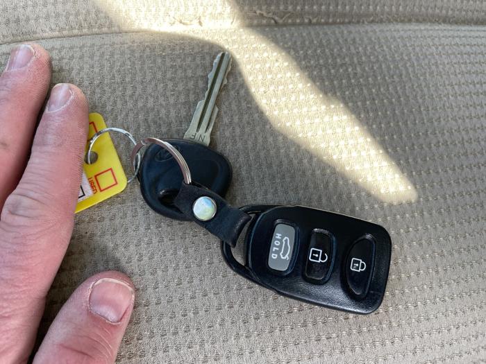 2009 hyundai sonata gls with 234812 miles for sale near elk-river, minnesota b37d0f90789a4caf9bf9b19a09fec563.jpeg