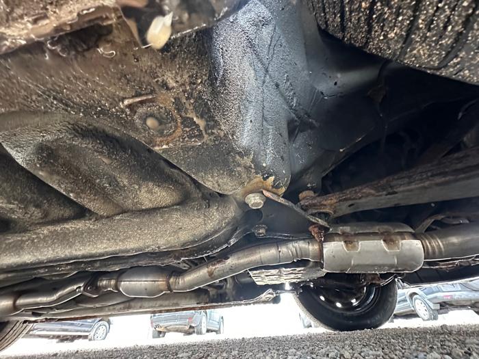 2010 subaru impreza 2.5i-4-door with 76088 miles for sale near elk-river, minnesota b37f36914c0c4594a7742d2e99e26e49.jpeg