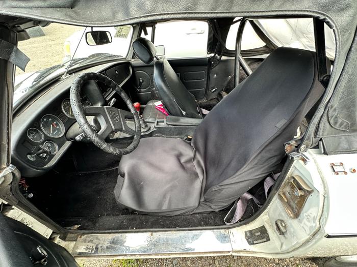 1977 mg mgb with 92940 miles for sale near elk-river, minnesota b37fe399fdb44dcc83fa8eb173a4f70b.jpeg