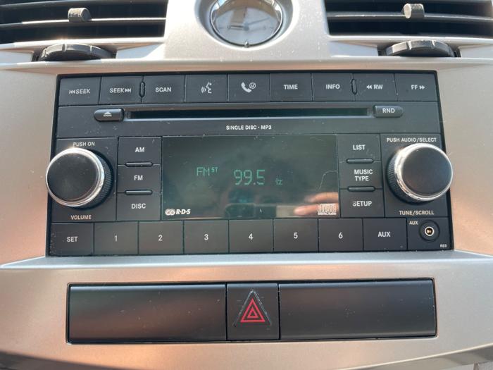 2007 chrysler sebring touring with 141762 miles for sale near elk-river, minnesota b38090c047874916888e244ba29a0075.jpeg