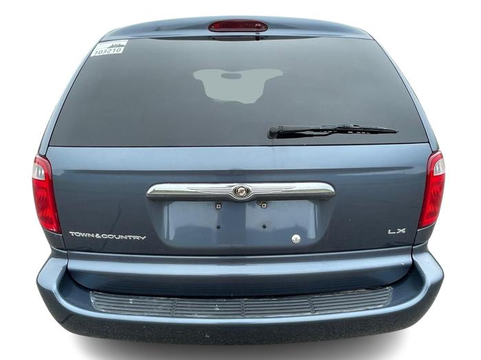 2002 chrysler town-&-country lx with 87452 miles for sale near elk-river, minnesota b3821cb927ff4a12884c3a79086e7786.jpg