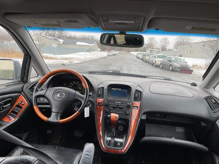 2001 lexus rx 300 with 147547 miles for sale near elk-river, minnesota b38233e60c304a9ca7e7295c5056c77d.jpg