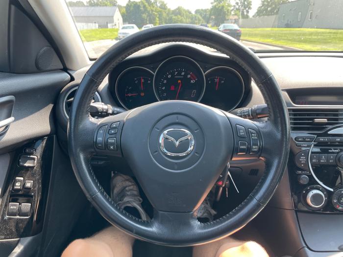 2004 mazda rx-8 manual with 73594 miles for sale near elk-river, minnesota b3834a44a21b464fa096a0bfd12f7acd.jpeg