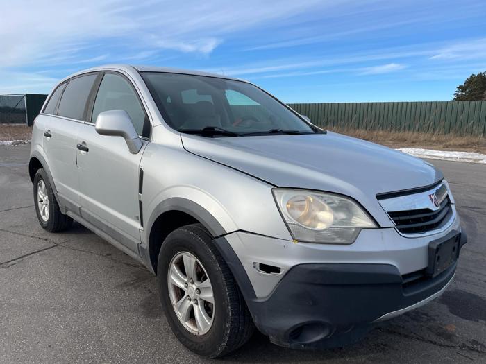 2009 saturn vue xe with 178053 miles for sale near elk-river, minnesota b3835f30fdca4b63bb84a7fa85309b2d.jpg