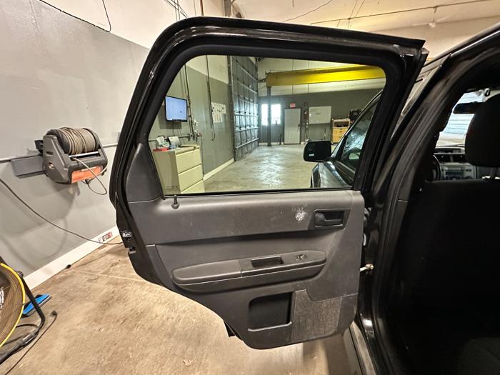 2012 ford escape xlt-4wd with 132734 miles for sale near elk-river, minnesota b383c128d0ee4c638cd3d9639e381601.jpeg
