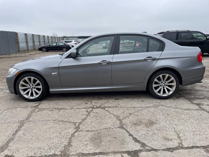 2011 bmw 328i xdrive with 264858 miles for sale near elk-river, minnesota b3840b08b64744a5aed9dacfdfab3f0c.jpg