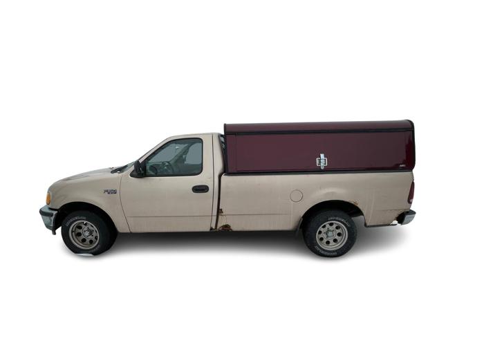 1997 ford f-150 reg.-cab-short-bed-2wd with 165409 miles for sale near elk-river, minnesota b3850222face4a0da3933847235db90a.jpg