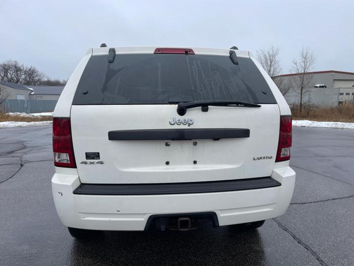 2005 jeep grand-cherokee laredo with 171635 miles for sale near elk-river, minnesota b385702865d5477c8ffda35e7733b74c.jpg