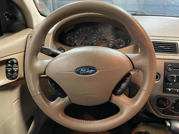 2007 ford focus s with 166903 miles for sale near elk-river, minnesota b3874d0952064cb091694f5a98a964e2.jpg