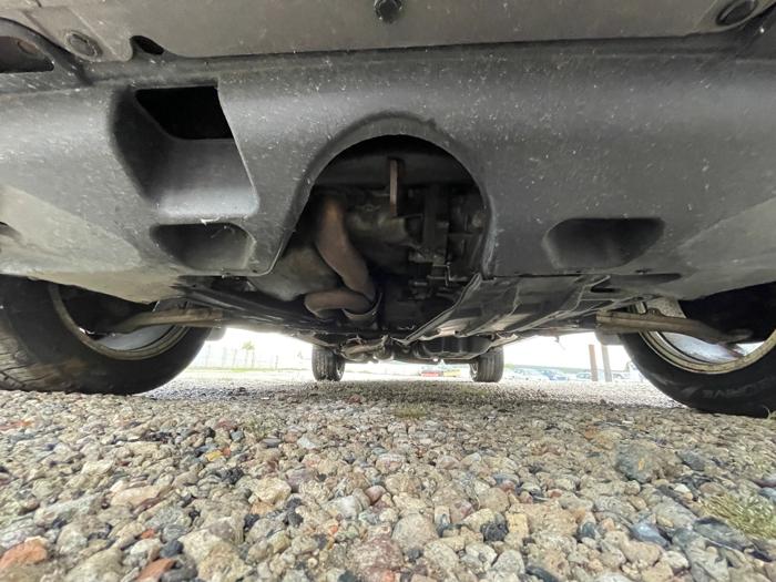 2008 acura mdx base with 204571 miles for sale near elk-river, minnesota b387af494d834b6997a5830ec420b11c.jpeg