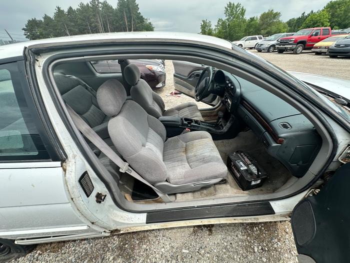 1995 chevrolet monte-carlo ls with 124836 miles for sale near elk-river, minnesota b387f34644cf4f3e856c5b81ea5e697e.jpeg