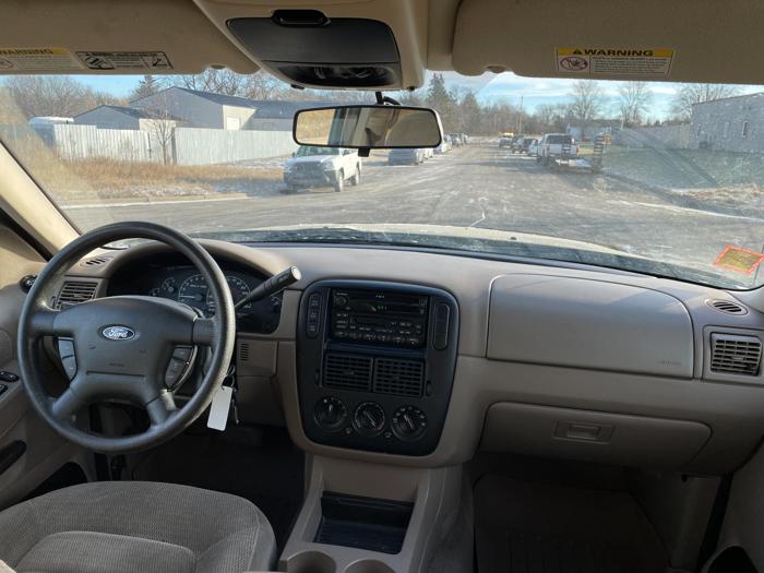 2002 ford explorer xlt with 203228 miles for sale near elk-river, minnesota b388e7541d244b38a7d57cd87f0c4564.jpg