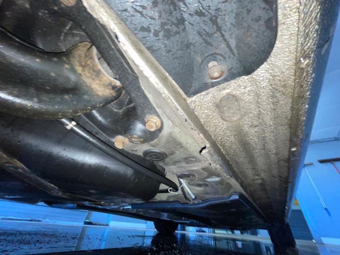 2012 volkswagen passat 2.5l-se-mt with 209228 miles for sale near elk-river, minnesota b389381a05094614985556c91700923d.jpeg