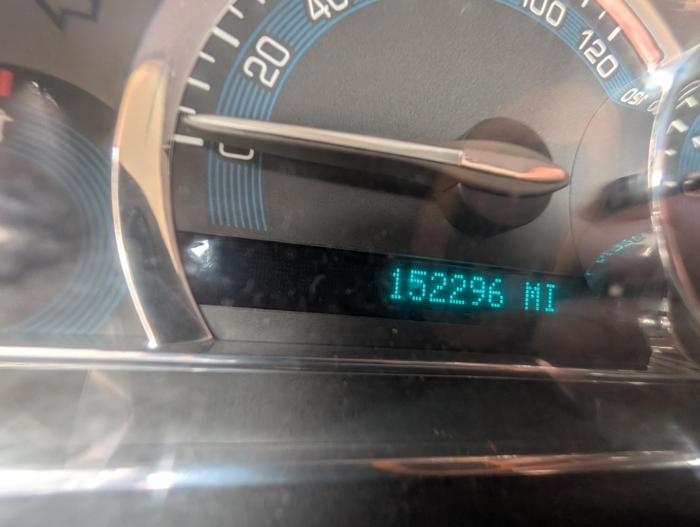 2009 chevrolet hhr lt1 with 152297 miles for sale near elk-river, minnesota b38a6469f65a44c5b3d0fd1076cdde2d.jpg