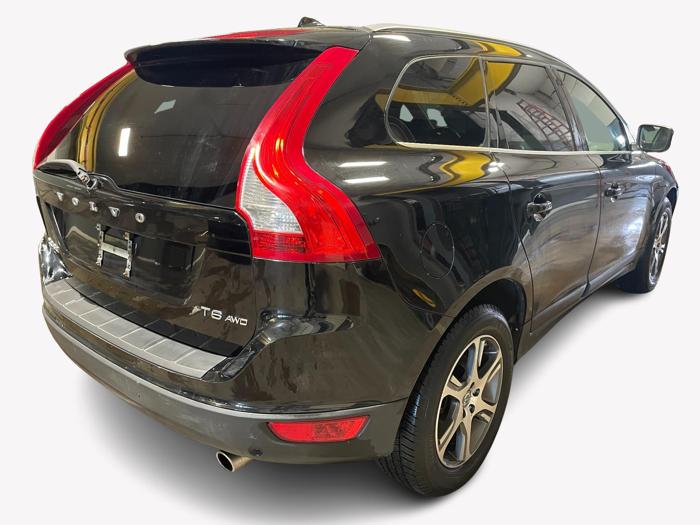 2012 volvo xc60 plus with 174410 miles for sale near elk-river, minnesota b38b1c9c02f0459a8753d8d8c923b846.jpg