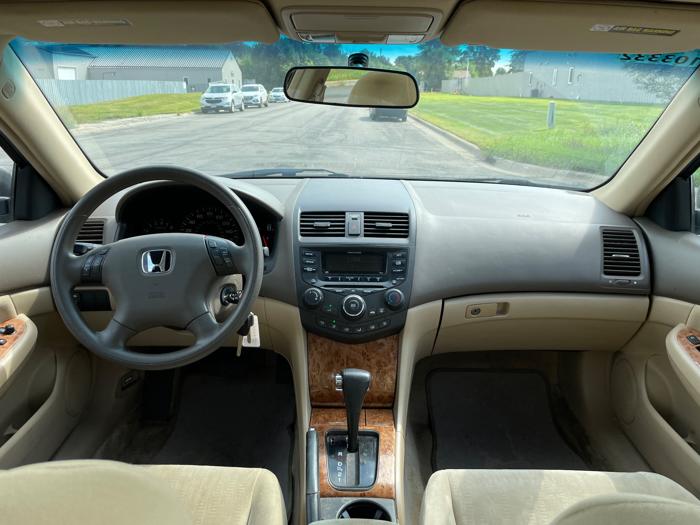 2005 honda accord ex-sedan-at with 200397 miles for sale near elk-river, minnesota b38c2eb5ff8b4e83ae686bf5f2f53113.jpeg