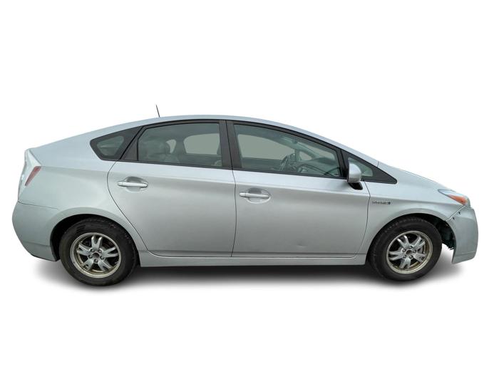 2010 toyota prius prius-ii with 262651 miles for sale near elk-river, minnesota b38c97c9b0a9466a85f39c9e4162675f.jpg