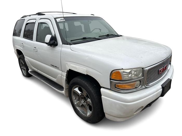2002 gmc yukon-denali base with 253361 miles for sale near elk-river, minnesota b38d1916890c42ae9910d3928678882a.jpg