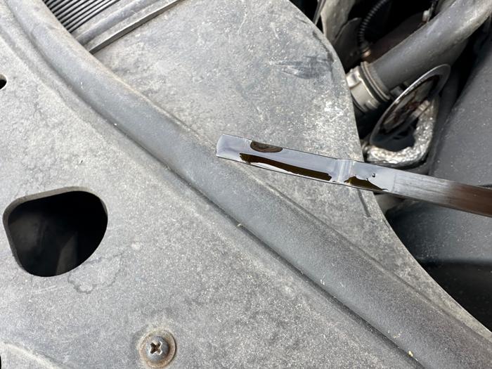 2004 volkswagen passat gls with 175048 miles for sale near elk-river, minnesota b38e8e4ca698473fa99e7a99be0f134a.jpeg