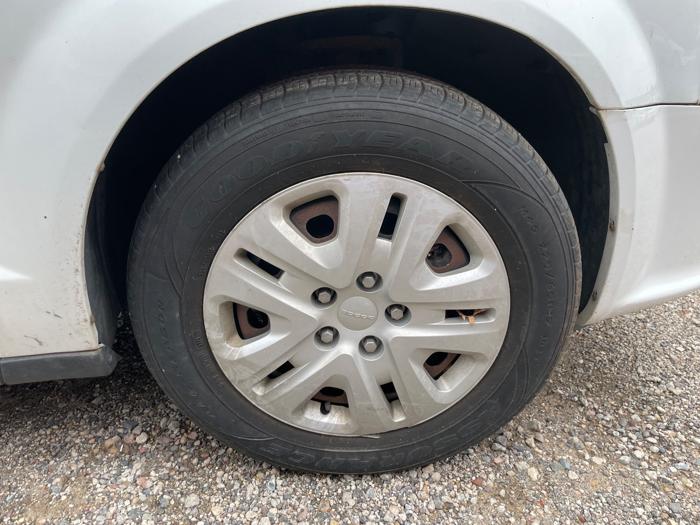 2014 dodge grand-caravan se for sale near elk-river, minnesota b38ee7317d6e483da93f093d09d1cc26.jpeg