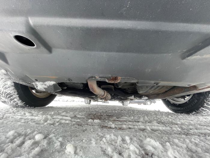 2006 nissan altima 2.5 with 184625 miles for sale near fridley, minnesota b38f0e0ec0ba4f51a398c98743d81f1c.jpeg