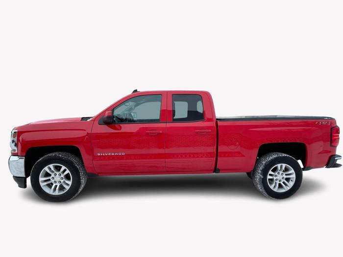 2018 chevrolet silverado lt with 133398 miles for sale near elk-river, minnesota b38f6c8a87e24ae28809931fede6057e.jpg