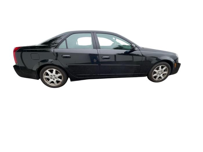 2003 cadillac cts base with 134210 miles for sale near elk-river, minnesota b3902df7167444dfb1193472b6d46dee.jpg