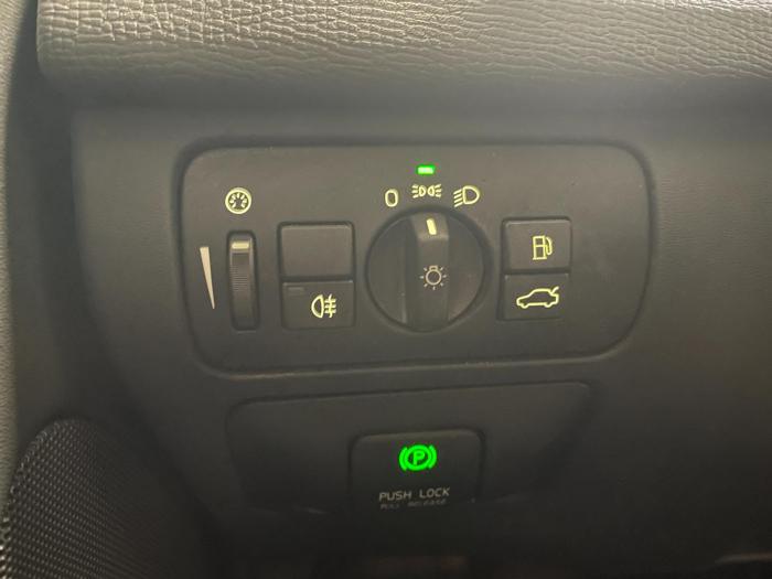 2012 volvo xc60 plus with 174410 miles for sale near elk-river, minnesota b39032ffa80b45c481e1a6a7708c2f13.jpg