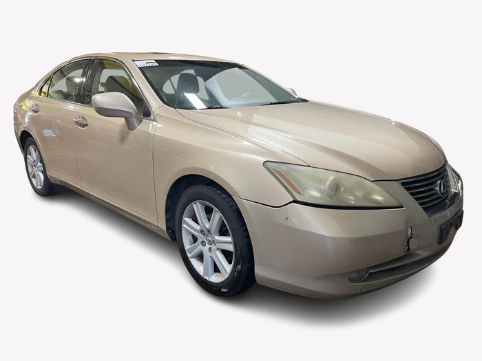 2007 lexus es 350 with 323592 miles for sale near elk-river, minnesota b39091a6c91c46dc98899f1a93d54cca.jpg
