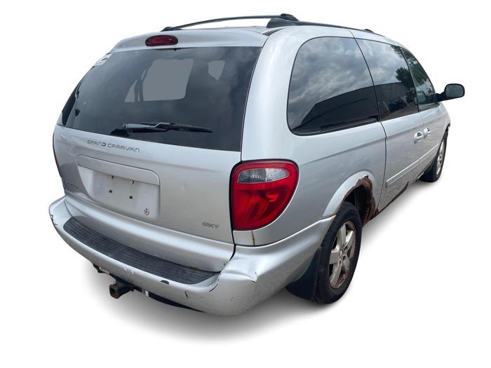 2005 dodge grand-caravan sxt with 188363 miles for sale near elk-river, minnesota b393cee420f2458faf1b094bb1c3be3b.jpg