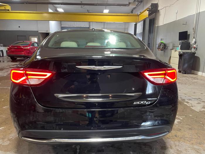 2015 chrysler 200 200c with 208747 miles for sale near elk-river, minnesota b394cb76b9124d32b667ee3cb2dd6c71.jpg
