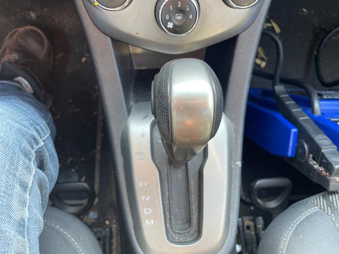 2016 chevrolet sonic with 192015 miles for sale near elk-river, minnesota b395e8d43c70408e998a83b7360eefa6.jpeg