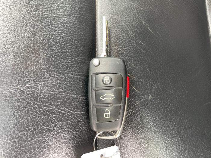 2007 audi a4 2.0t-quattro with 152758 miles for sale near elk-river, minnesota b396965e98dd4de4ac713eae9d11e3bb.jpeg