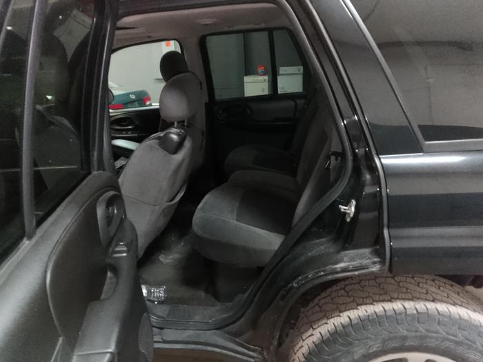 2008 chevrolet trailblazer lt2-4wd with 148574 miles for sale near elk-river, minnesota b397a5abfce1460caab5641223f1dbec.jpg