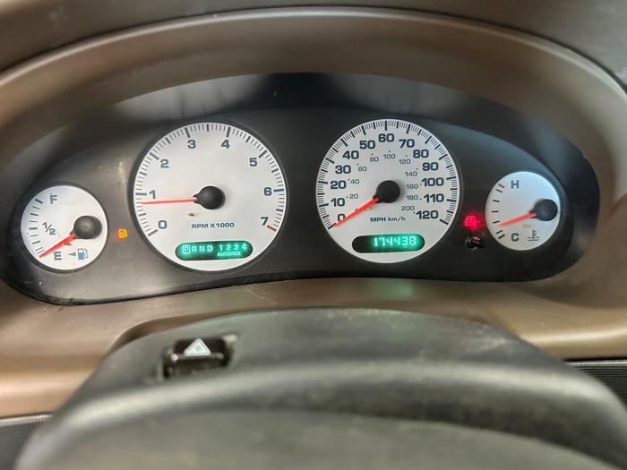 2000 dodge intrepid es with 174438 miles for sale near elk-river, minnesota b397ef6546aa43c4883b3e48b73c1a71.jpeg