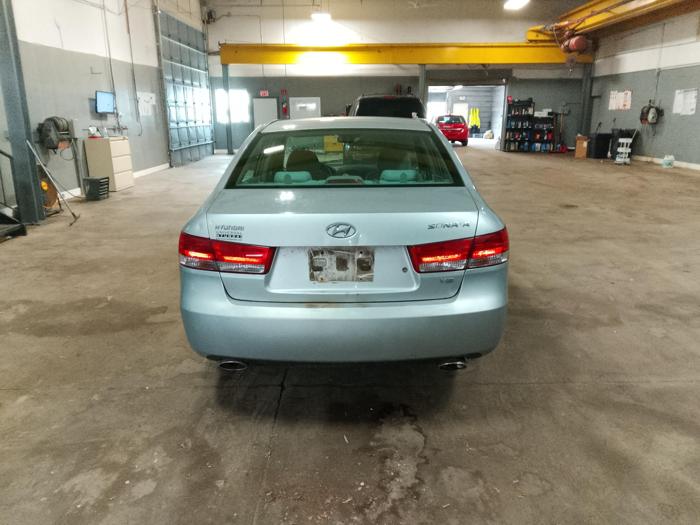 2006 hyundai sonata gls with 235108 miles for sale near elk-river, minnesota b39c9304f50d4ba59fbdcd515265610b.jpg
