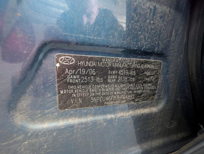 2007 hyundai sonata se-xm with 139350 miles for sale near elk-river, minnesota b39db37e1fa143cc95471059873b78d1.jpg