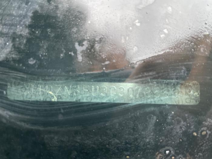 2012 toyota prius-v two with 307540 miles for sale near elk-river, minnesota b39e799c56bd42f395cc9f4c12e4a18c.jpeg