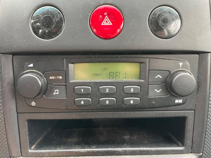 2008 chevrolet aveo5 ls with 58667 miles for sale near elk-river, minnesota b39fc3a70d22457eb02c2eca79270c11.jpeg