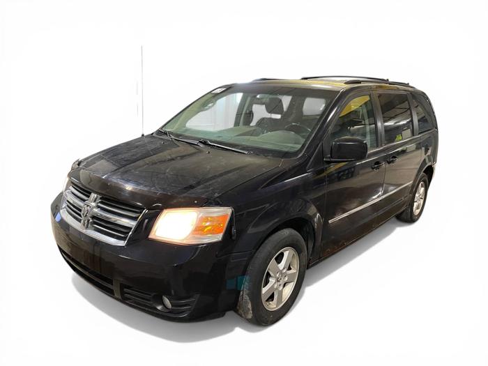 2010 dodge grand-caravan sxt with 182825 miles for sale near elk-river, minnesota b39fc6f66b494a18b13f50a47d64e6ff.jpg