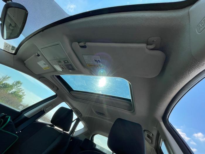 2010 mazda mazda3 s-grand-touring-5-door with 131066 miles for sale near elk-river, minnesota b39fdf3a72b7459aa60ed11139cfdbb7.jpeg