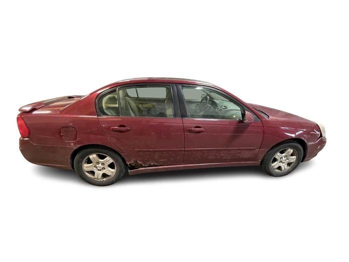 2004 chevrolet malibu lt with 161055 miles for sale near elk-river, minnesota b3a036c9ab7c4e3c98b3c85c91472464.jpg