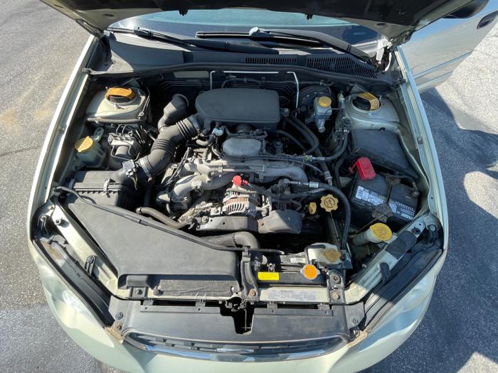 2007 subaru outback 2.5i-wagon with 209978 miles for sale near elk-river, minnesota b3a1bbe1d299426e8ebc92cff14647d3.jpeg