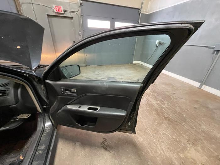 2010 ford fusion-hybrid sedan with 283267 miles for sale near elk-river, minnesota b3a1d40bb0354b159866af7dac82e774.jpeg